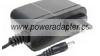 PS0538 AC ADAPTER 5VDC 3.5A - 3.8A Used -(+)- 1.2 x 3.4 x 9.3 mm - Click Image to Close